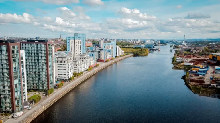 Biggest Moving Mistakes to Avoid in Glasgow 2026