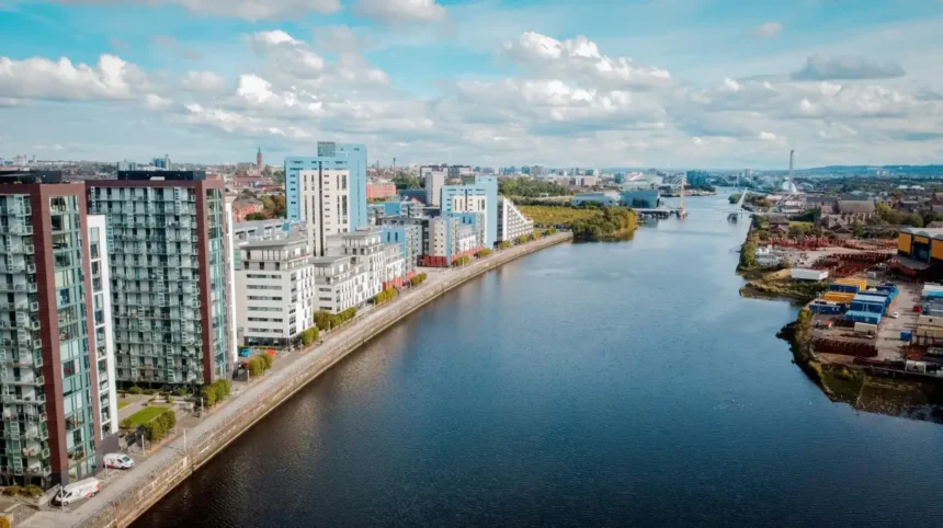 Biggest Moving Mistakes to Avoid in Glasgow 2026