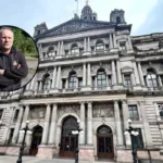 Calls to Charge Glasgow Housing Associations for Bulky Waste Disposal 2026