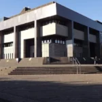 Callum Thomson Appears in Court Over Delivery Driver Assault: Glasgow 2026
