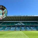 Celtic Beat Dundee in Glasgow 2026: O’Neill Flags Squad Concerns