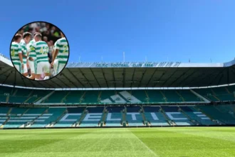 Celtic Beat Dundee in Glasgow 2026: O’Neill Flags Squad Concerns