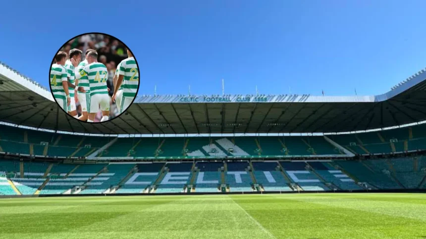 Celtic Beat Dundee in Glasgow 2026: O’Neill Flags Squad Concerns