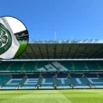 Celtic Confirms Death of Fan at Champions League Qualifier, Glasgow 2026