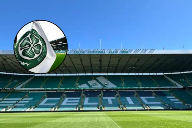 Celtic Confirms Death of Fan at Champions League Qualifier, Glasgow 2026