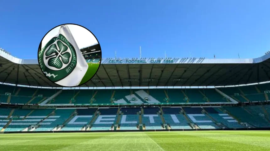 Celtic Confirms Death of Fan at Champions League Qualifier, Glasgow 2026