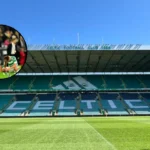 Celtic Exit Champions League After 5-1 Collapse vs LASK: Linz 2026