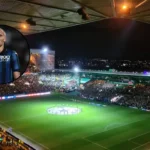 Celtic Eye Atalanta Left-Back Mitchel Bakker Transfer Glasgow 2026