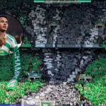 Celtic Fans Debate MOTM After LASK Win, Glasgow 2026