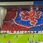 Celtic Ibrox Ticket Allocation Rules Explained for Rangers Clash Glasgow 2026