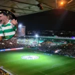 Celtic Overtake Rangers in UEFA Coefficient Standings: Glasgow 2026