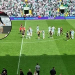 Celtic Target Matteo Cancellieri Amid West Ham Interest Glasgow 2026