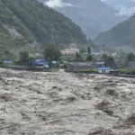 Central Nepal Floods and Flash Floods Explained Nepal 2026