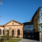 Clydeside Distillery Whisky Tour Guide Glasgow 2026