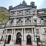 Council Approves New Social Housing for Castlemilk 2026