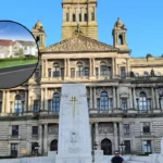 Council Approves Over 30 Social Homes in Castlemilk 2026