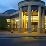 Dealer Jailed for Exploiting Schoolboy to Sell Drugs in Glasgow 2026