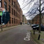 Double Murder Probe Launched for Paul Lafferty and Gary Beaton: Partick 2026