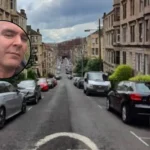 Double Murder Probe as Paul Lafferty and Gary Beaton Found Dead, Partick 2026