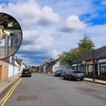 East Kilbride Mechanic Names Most Reliable Used Car Brand in 2026