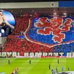 Fabio Silva Transfer News: Trabzonspor Talks Glasgow 2026