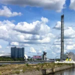 Finnieston Named Coolest Neighbourhood as Brooklyn of Glasgow in 2026