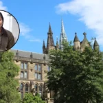 Former Glasgow Professor Jason Arday Found Dead Following Scrutiny London 2026