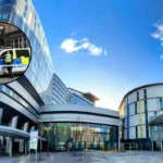 Four Hospitalised After Sauchiehall Street Stabbing, Glasgow City Centre 2026