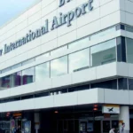 Glasgow Airport Workers Face Strike Ballot Over Pay | Glasgow 2026