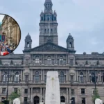Glasgow Awarded £3.44M Grant to Tackle Gambling Harms: Glasgow 2026