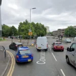 Glasgow City Centre Avenues Plus Project Opens at Cowcaddens 2026