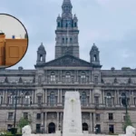 Glasgow City Council Advances Major Sign Ordinance Overhaul in Glasgow 2026