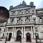 Glasgow City Council Extends Firework Bans Across Five Neighbourhoods: Glasgow 2026