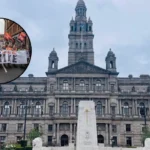 Glasgow City Council Proposes Pay Deal to End Dispute: Glasgow 2026