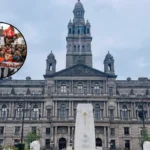 Glasgow City Council Staff Face Wage Cuts In Equal Pay Deal Glasgow 2026