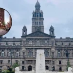 Glasgow City Council to Sell Five Municipal Properties, Glasgow 2026
