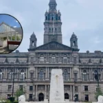 Glasgow Commits to Save Historic Queen's Park Glasshouse 2026