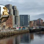 Glasgow Commuter House Prices Rise 13 Percent: Rightmove Report Glasgow 2026