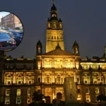 Glasgow Council Sells Batson Street Land for Parking: Govanhill 2026