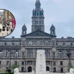 Glasgow Council Under Fire as Household Satisfaction Rates Plunge: Glasgow 2026
