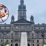 Glasgow Equal Pay: Opposition Urges Scottish Government Funding Settlement Glasgow 2026