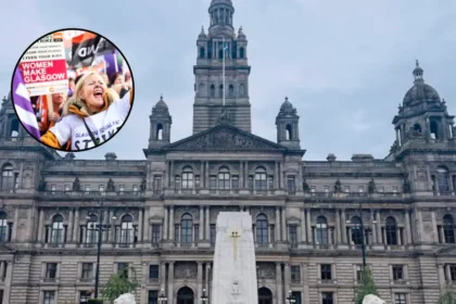 Glasgow Equal Pay: Opposition Urges Scottish Government Funding Settlement Glasgow 2026