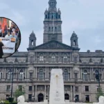 Glasgow Equal Pay Scheme Sparks Trade Union Protest in Glasgow 2026