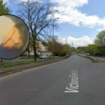 Glasgow Police CCTV Appeal Following Dumbarton Road Assault 2026