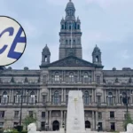 Glasgow Refuses Private Hire Driver Licence Over Oncoming Traffic Offence 2026