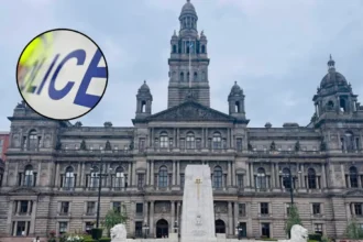 Glasgow Refuses Private Hire Driver Licence Over Oncoming Traffic Offence 2026