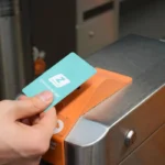 Glasgow SPT ZoneCard Savings Guide 2026