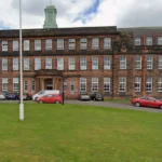 Glasgow Secondary Schools Performance Figures Released for Glasgow 2026