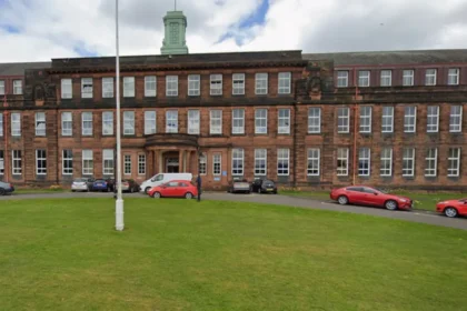 Glasgow Secondary Schools Performance Figures Released for Glasgow 2026