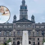 Glasgow Seeks First Night-Time Economy Manager in Scotland, 2026